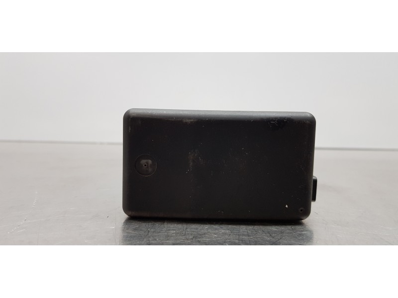 Recambio de antirrobo para renault scenic iv grand limited referencia OEM IAM 487005384R  