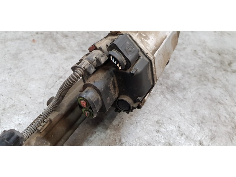 Recambio de cremallera direccion para opel zafira tourer selective referencia OEM IAM 13413960   Recambio de cremallera direccion para opel zafira tourer selective referencia OEM IAM 13413960