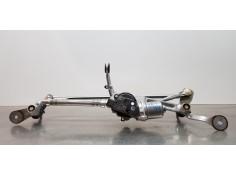 Recambio de motor limpia delantero para bmw serie x3 (g01) xdrive20d referencia OEM IAM 61617399004 7399004 