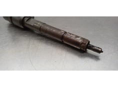 Recambio de inyector para opel corsa c cosmo referencia OEM IAM 0445110083   2