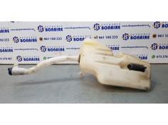 Recambio de deposito limpia para opel combo d expression l2h1 referencia OEM IAM 95513487