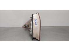 Recambio de piloto trasero derecho para mercedes clase c (w203) berlina 200 cdi (203.004) referencia OEM IAM A2038200264   2