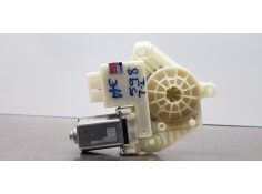 Recambio de motor elevalunas trasero izquierdo para skoda rapid active referencia OEM IAM 5JA959811L