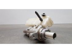 Recambio de bomba freno para renault scenic iv grand limited referencia OEM IAM 460115847R   2