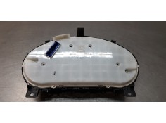 Recambio de cuadro instrumentos para opel zafira tourer selective referencia OEM IAM 13433764   2