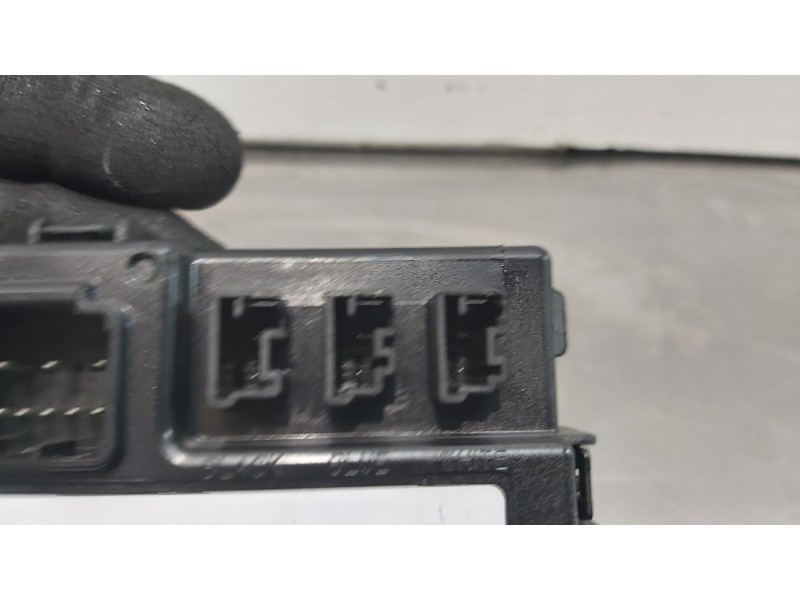 Recambio de modulo electronico para peugeot 3008 active referencia OEM IAM 9819008380   Recambio de modulo electronico para peugeot 3008 active referencia OEM IAM 9819008380