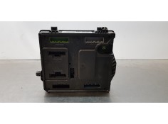 Recambio de modulo electronico para renault scenic iii grand dynamique referencia OEM IAM 284B10810R