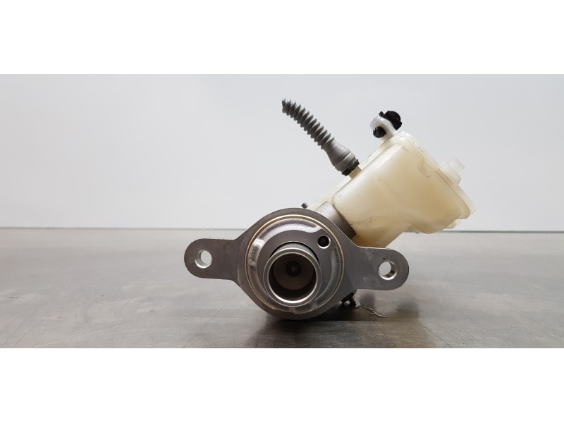 Recambio de bomba freno para renault scenic iv grand limited referencia OEM IAM 460115847R  