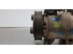 Recambio de compresor aire acondicionado para nissan pathfinder (r51) 2.5 dci le referencia OEM IAM 92600EB01A 5060121910  2