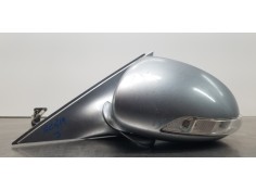 Recambio de retrovisor izquierdo para mercedes clase s (w221) berlina 320 / 350 cdi (221.022) referencia OEM IAM A2218100576  
