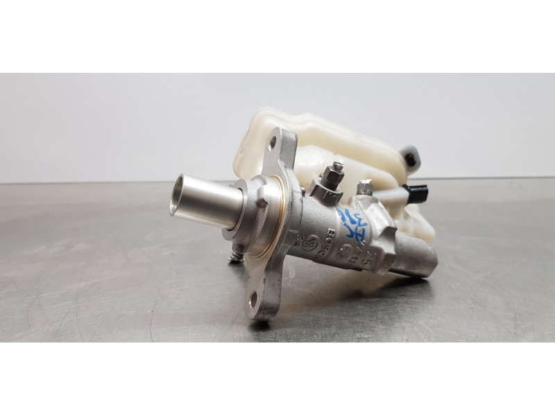 Recambio de bomba freno para renault scenic iv grand limited referencia OEM IAM 460115847R  