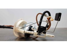 Recambio de aforador para bmw serie 3 touring (e91) 318i referencia OEM IAM 16117170090