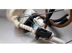 Recambio de aforador para bmw serie 3 touring (e91) 318i referencia OEM IAM 16117170090   2
