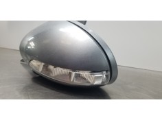 Recambio de retrovisor izquierdo para mercedes clase s (w221) berlina 320 / 350 cdi (221.022) referencia OEM IAM A2218100576   2