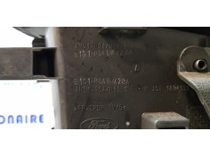 Recambio de apoyabrazos central para ford c-max (ceu) titanium referencia OEM IAM E1C1R048W42BA   2