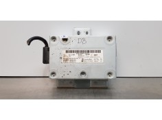 Recambio de modulo electronico para mercedes clase cls (w218) cls 350 cdi be (218.323) referencia OEM IAM A2219005903  