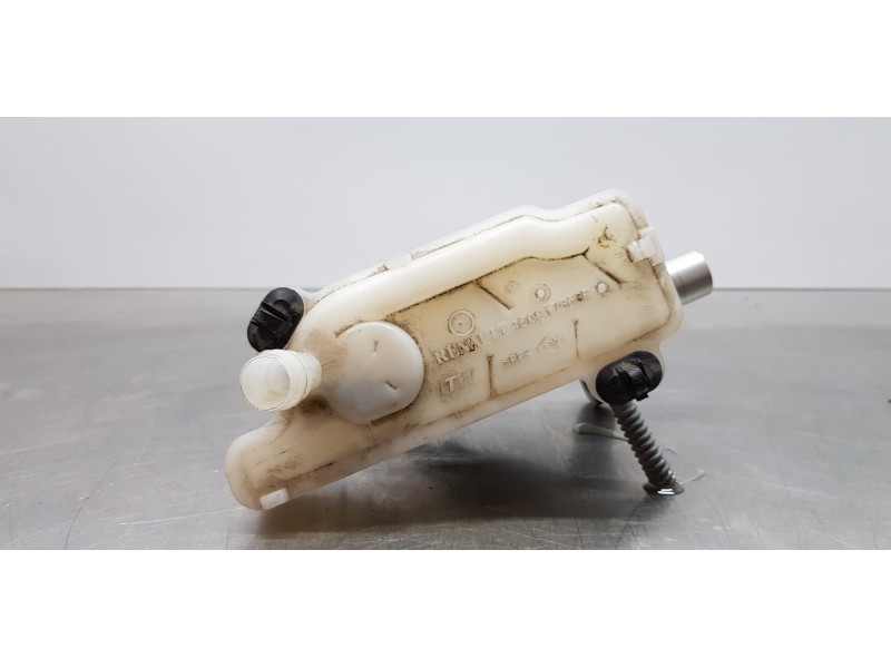 Recambio de bomba freno para renault scenic iv grand limited referencia OEM IAM 460115847R  