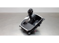 Recambio de palanca cambio para bmw serie x3 (g01) xdrive20d referencia OEM IAM 61315A68D91 61315A2C4D8 61315A5C466
