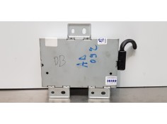 Recambio de modulo electronico para mercedes clase cls (w218) cls 350 cdi be (218.323) referencia OEM IAM A2219005903   2