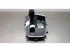 Recambio de palanca cambio para bmw serie x3 (g01) xdrive20d referencia OEM IAM 61315A68D91 61315A2C4D8 61315A5C466 2