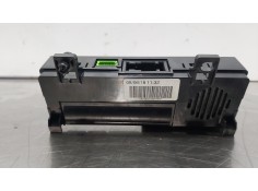 Recambio de modulo electronico para peugeot 3008 active referencia OEM IAM 9828266180   2