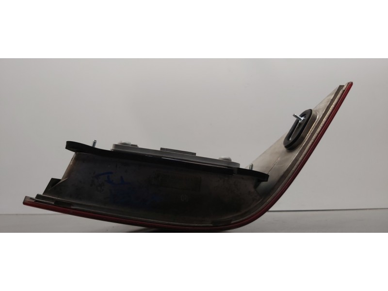 Recambio de piloto trasero izquierdo para mercedes clase c (w203) berlina 200 cdi (203.004) referencia OEM IAM A2038200164   Recambio de piloto trasero izquierdo para mercedes clase c (w203) berlina 200 cdi (203.004) referencia OEM IAM A2038200164