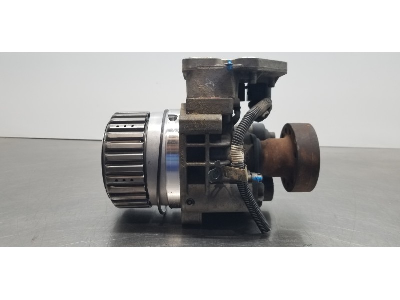 Recambio de no identificado para ford kuga (cbv) trend referencia OEM IAM 1737040 9V4N4684CB 11304840101