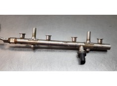 Recambio de rampa inyectora para volkswagen golf vii lim. (bq1) gti referencia OEM IAM 06K133317G 06J906051F