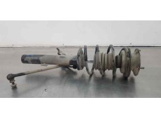 Recambio de amortiguador delantero derecho para bmw serie 3 touring (e91) 318i referencia OEM IAM 31318036554