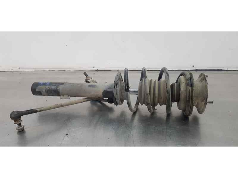 Recambio de amortiguador delantero derecho para bmw serie 3 touring (e91) 318i referencia OEM IAM 31318036554  
