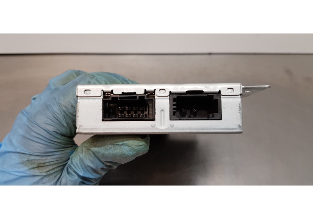 Recambio de modulo electronico para mercedes clase cls (w218) cls 350 cdi be (218.323) referencia OEM IAM A2219005903  