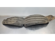 Recambio de paso rueda para ford focus turnier active referencia OEM IAM 2430832 JX7BN278B51AE