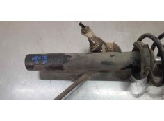 Recambio de amortiguador delantero derecho para bmw serie 3 touring (e91) 318i referencia OEM IAM 31318036554   2