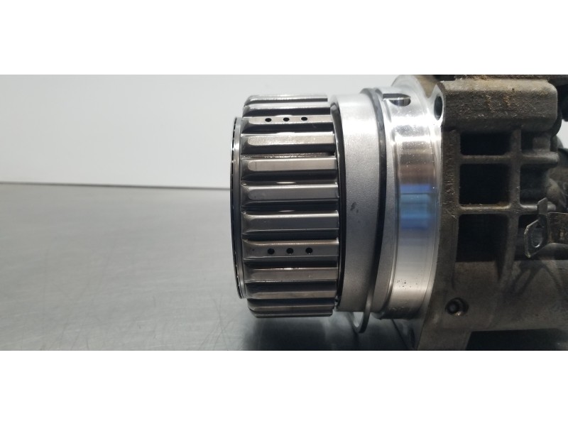 Recambio de no identificado para ford kuga (cbv) trend referencia OEM IAM 1737040 9V4N4684CB 11304840101