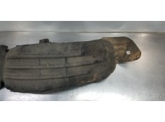 Recambio de paso rueda para ford focus turnier active referencia OEM IAM 2430832 JX7BN278B51AE  2