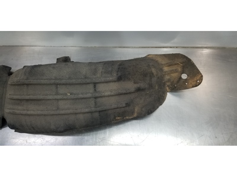 Recambio de paso rueda para ford focus turnier active referencia OEM IAM 2430832 JX7BN278B51AE  Recambio de paso rueda para ford focus turnier active referencia OEM IAM 2430832 JX7BN278B51AE