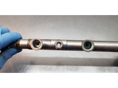 Recambio de rampa inyectora para volkswagen golf vii lim. (bq1) gti referencia OEM IAM 06K133317G 06J906051F  2