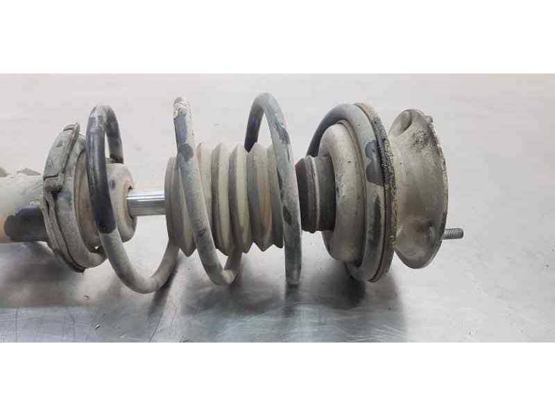 Recambio de amortiguador delantero derecho para bmw serie 3 touring (e91) 318i referencia OEM IAM 31318036554  