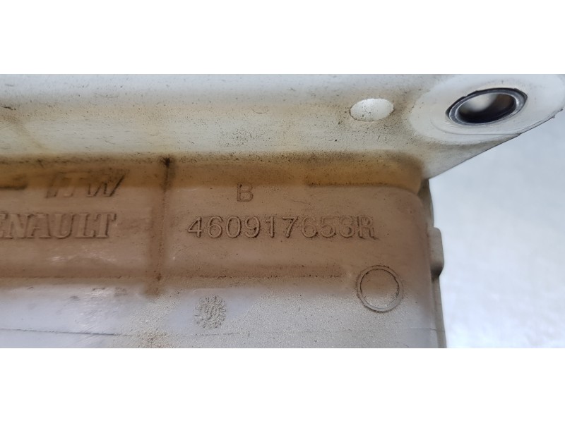 Recambio de bomba freno para renault scenic iv grand limited referencia OEM IAM 460115847R  