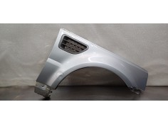 Recambio de aleta delantera derecha para land rover range rover sport v6 td se referencia OEM IAM ASB790020 5H3216005AA 