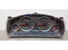 Recambio de cuadro instrumentos para nissan pathfinder (r51) 2.5 dci le referencia OEM IAM VP5NFF10A855AC