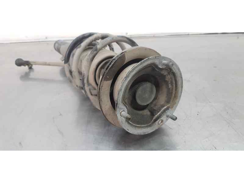Recambio de amortiguador delantero derecho para bmw serie 3 touring (e91) 318i referencia OEM IAM 31318036554  