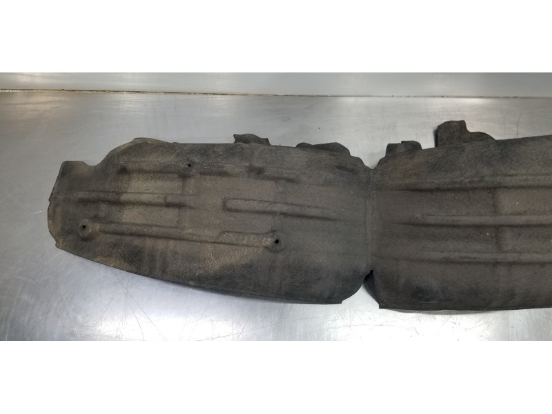 Recambio de paso rueda para ford focus turnier active referencia OEM IAM 2430832 JX7BN278B51AE  Recambio de paso rueda para ford focus turnier active referencia OEM IAM 2430832 JX7BN278B51AE