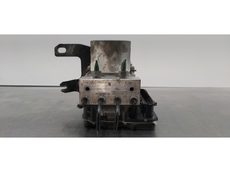 Recambio de abs para lancia phedra (180) 2.0 jtd 16v executive (100kw) referencia OEM IAM 9649988180  