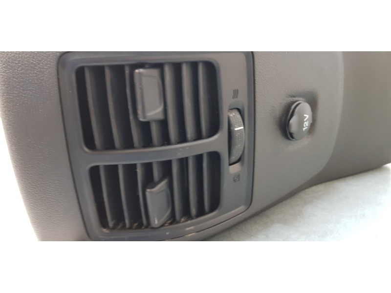 Recambio de apoyabrazos central para ford c-max (ceu) titanium referencia OEM IAM E1C1R048W42BA   Recambio de apoyabrazos central para ford c-max (ceu) titanium referencia OEM IAM E1C1R048W42BA