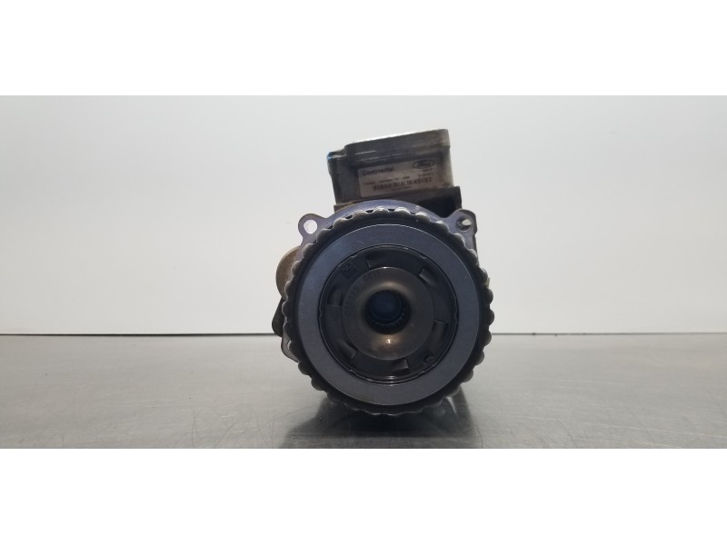 Recambio de no identificado para ford kuga (cbv) trend referencia OEM IAM 1737040 9V4N4684CB 11304840101