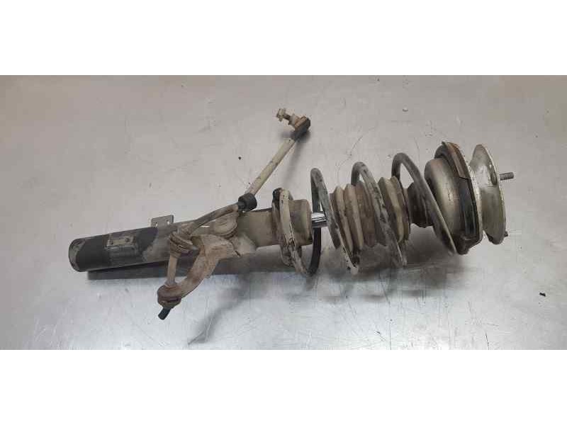 Recambio de amortiguador delantero derecho para bmw serie 3 touring (e91) 318i referencia OEM IAM 31318036554  