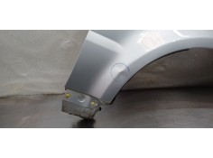 Recambio de aleta delantera derecha para land rover range rover sport v6 td se referencia OEM IAM ASB790020 5H3216005AA  2