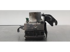 Recambio de abs para lancia phedra (180) 2.0 jtd 16v executive (100kw) referencia OEM IAM 9649988180   2