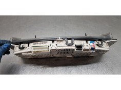 Recambio de cuadro instrumentos para nissan pathfinder (r51) 2.5 dci le referencia OEM IAM VP5NFF10A855AC   2